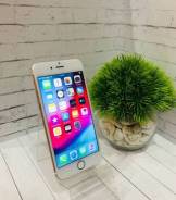Apple iPhone 6. /, 16 , ,  