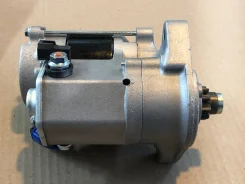 ������� Toyota 2JZ-GE (Aristo #S147, Crown #S130, #S140, Crown Majesta #S140) (D28100-46120, Denki) D2810046120 ����