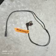     Mercedes-BENZ 1295403517 1295403517 