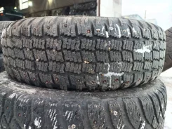 Matador MP-57 Sibir. ������, ����������, �/�, ����� 20 % ����