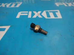 ������ ����������� ����������� �������� Chevrolet Lanos (������� �����) T100 96181508 ����