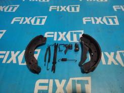    Chevrolet Lanos ( ) T100,   96395382 