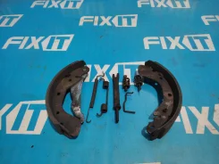 �������� ����������� ������� Chevrolet Lanos (������� �����) T100, ����� ������ 96395381 ����