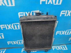 �������� ���������� Toyota Duet (������ ����) M100 1640097215 ����