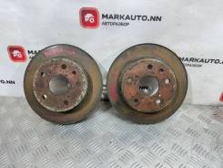 ���� ��������� Suzuki Vitara 2016 5561161M20 P90, ������ 5561161M20 ����