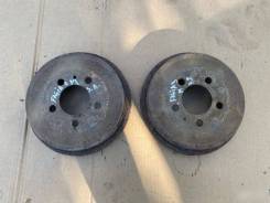 Skoda Fabia 2 6Q0609617,  6Q0609617 