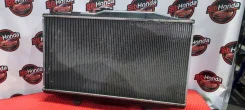 �������� Honda Accord 19010-RBA-901 CL7 2007 Honda Accord 2007 19010-RBA-901 19010RBA901 ����