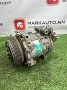   Renault Clio 7700875357 E7J 7700875357 
