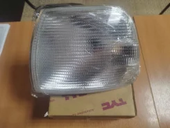 ��������� �������� �����! ����� VW T4 all 97> 18-5542-01-2B ����