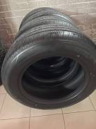 ChaoYang SU318. ������, 2024 ���, ����� ����