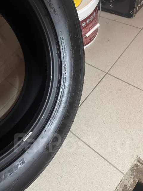 ChaoYang SU318. ������, 2024 ���, ����� ����