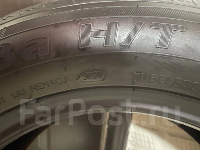 ChaoYang SU318. ������, 2024 ���, ����� ����