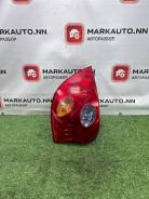  Kia Ceed 2007 924021H000 1 ED 1.6 G4FC,   924021H000 