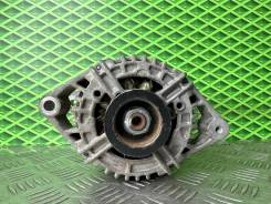 ��������� Opel Meriva A 55556070 Z16XE 1.6 100 �. � 55556070 ����