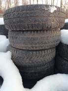Amtel NordMaster CL. ������, ��� �����, �/�, ����� 50 % ����