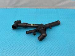  Volkswagen Touareg 2008 03H121121C 7L6 BHK 3.6 03H121121C 