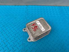  Volkswagen Golf 2013 04E117021C 5G1 CPTA 1.4 04E117021C 