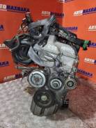  Toyota Belta 2005-2012 1900023260 SCP92 2SZ-FE [489652] 1900023260 