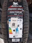 Arivo Premio ARZ1. ������, 2023 ���, ����� ����