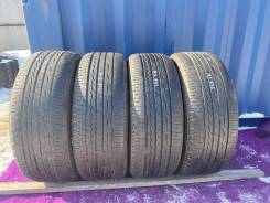 Bridgestone Alenza LX100. ������, 2021 ���, �/�, ����� 10 % ����