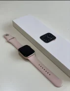 Apple Watch Series 6 ����