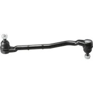 ���� ������� � ������� Nissan Atlas F22/23 82-99 CSN2R ����