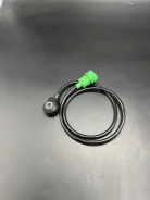 ������ ��������� 0261231038 0261231038 ����