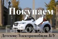 �������� ������� ������������� ����