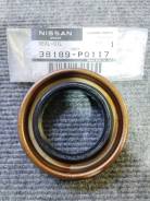     Nissan/ Infiniti Original 38189P0117 