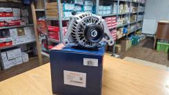 ��������� Toyota 1ZZ-FE 4 �������� 27060-22120 27060-22120 ����