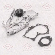 ����� ������� Tatsumi TGF1006 TGF1006 ����