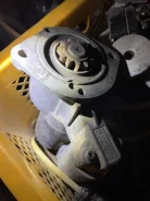 ������� LD20 Nissan 2330005E10 23300-05E10 ����