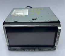 Clarion MAX960HD 