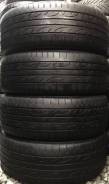 Dunlop SP Sport LM704. , 2014 , /,  50 % 