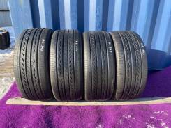 Bridgestone Regno GR-XI. ������, 2018 ���, �/�, ����� 10 % ����