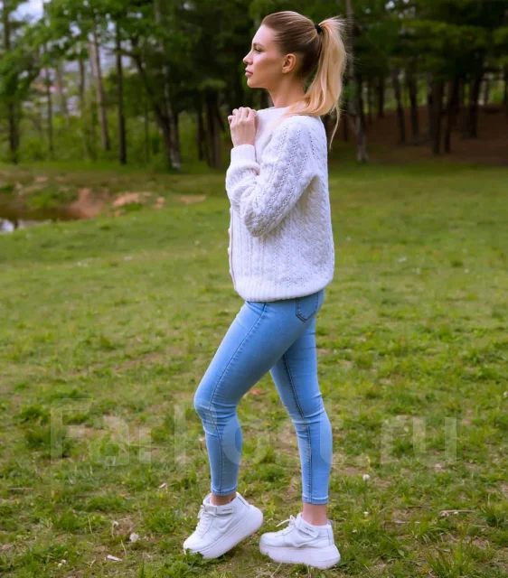 ������� �� ����� ����