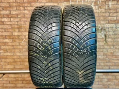 Continental ContiWinterContact TS 770. ������, ��� �����, �/�, ����� 35 % ����