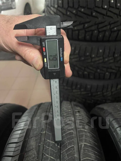 ChaoYang SU318. ������, 2024 ���, ����� ����