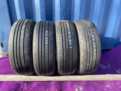 Bridgestone Playz PX-RV II. ������, 2023 ���, �/�, ����� 5 % ����