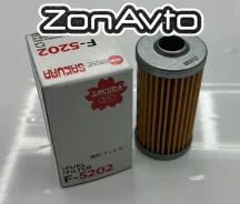������ ��������� (�������) F-5202 5-87810269-0 104500-55710 Sakura F5202 ����