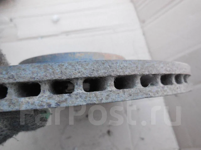 ���� ��������� �������� 40206AM800 ����
