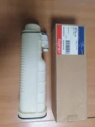 ����� ��������������! BMW E30 87-91/E36 90-98/E34 88-95/E39 95-00 500789755 ����