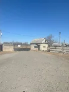 ������� � ������ ��������� �������, �-� ����������. �� ��������� ������������ ��� ���������� ����