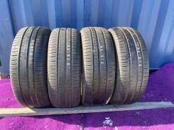 Pirelli Cinturato P6. ������, 2018 ���, �/�, ����� 20 % ����