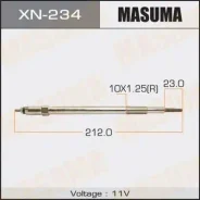 ����� ������ Masuma XN234 XN234 ����