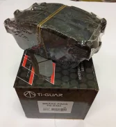 ��������� ������� Ti�GUAR TG6492 TG6492 ����