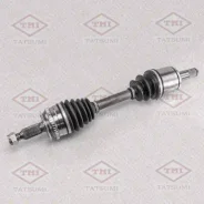 ��������� ��� ����� Tatsumi TDD1012 TDD1012 ����