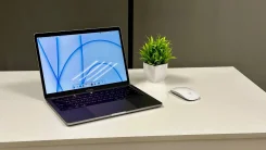 Apple MacBook Pro 13 2020 Late MYDC2. 13", 1,4����, ��� 8 ��, ���� 500���, WiFi: 1, Bluetooth: 1 ����