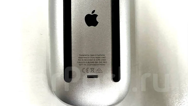 Apple MacBook Pro 13 2020 Late MYDC2. 13", 1,4����, ��� 8 ��, ���� 500���, WiFi: 1, Bluetooth: 1 ����