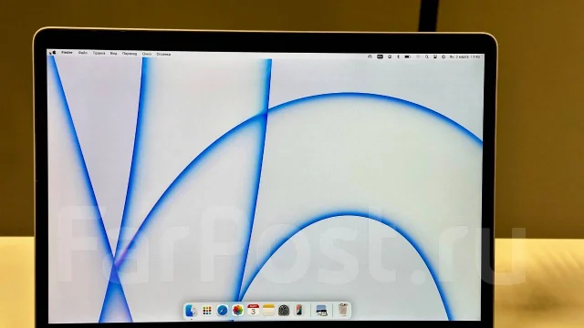 Apple MacBook Pro 13 2020 Late MYDC2. 13", 1,4����, ��� 8 ��, ���� 500���, WiFi: 1, Bluetooth: 1 ����